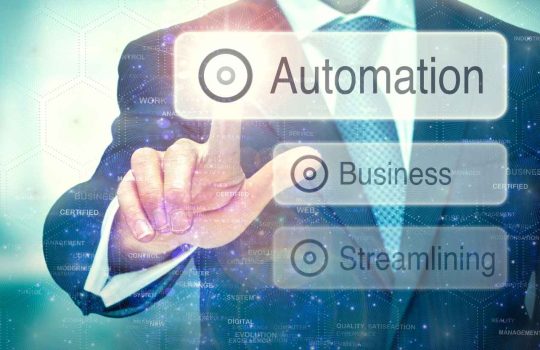 Automation2