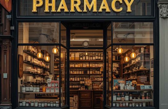 pharmacy2